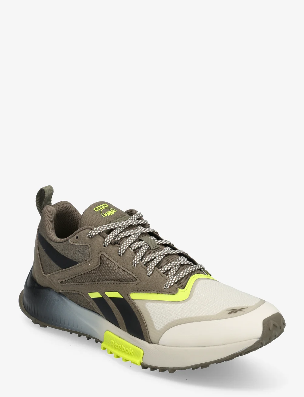 Reebok loopschoenen sale