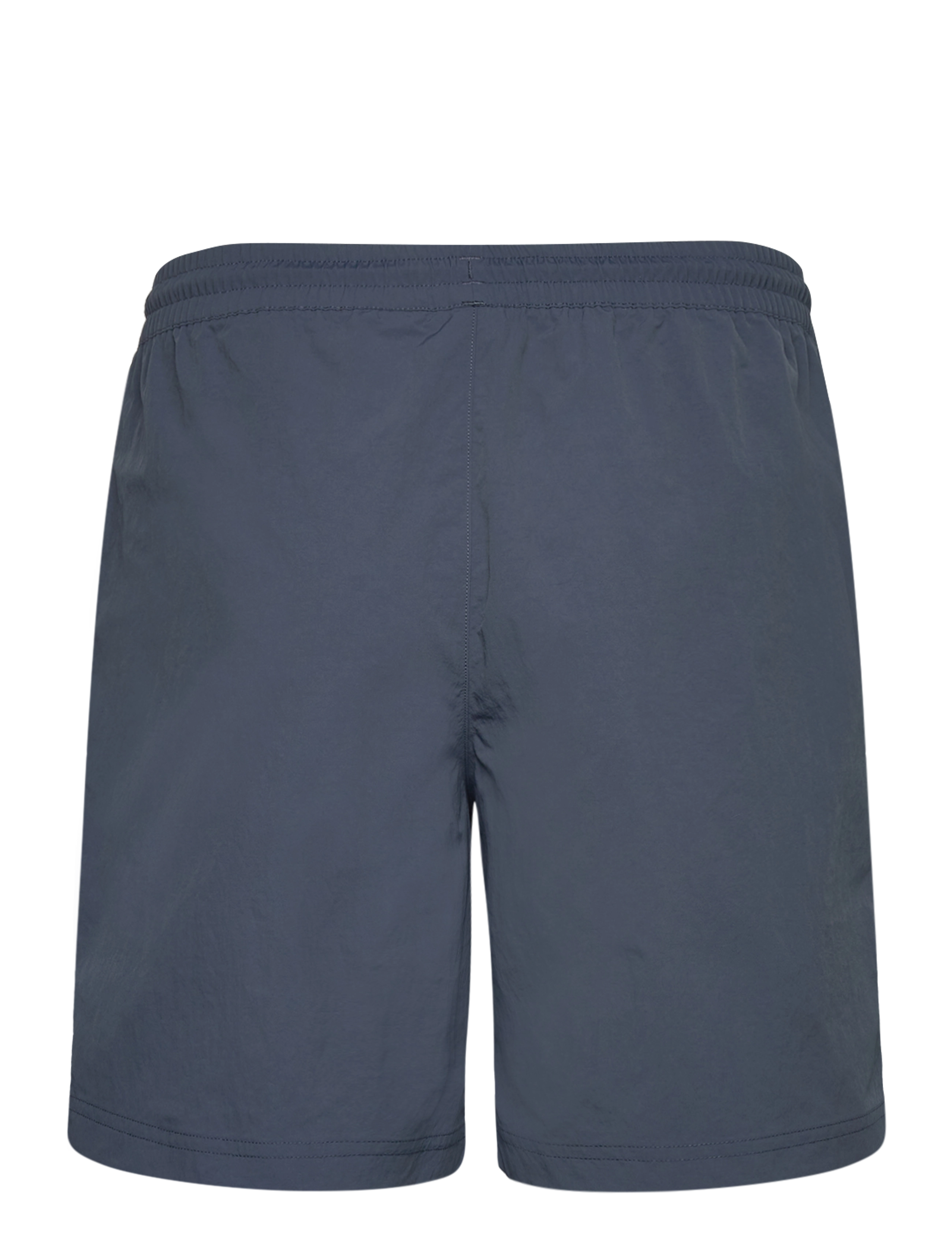 Reebok Performance - RI PROP OF RBK SHORT - eacobl - 1