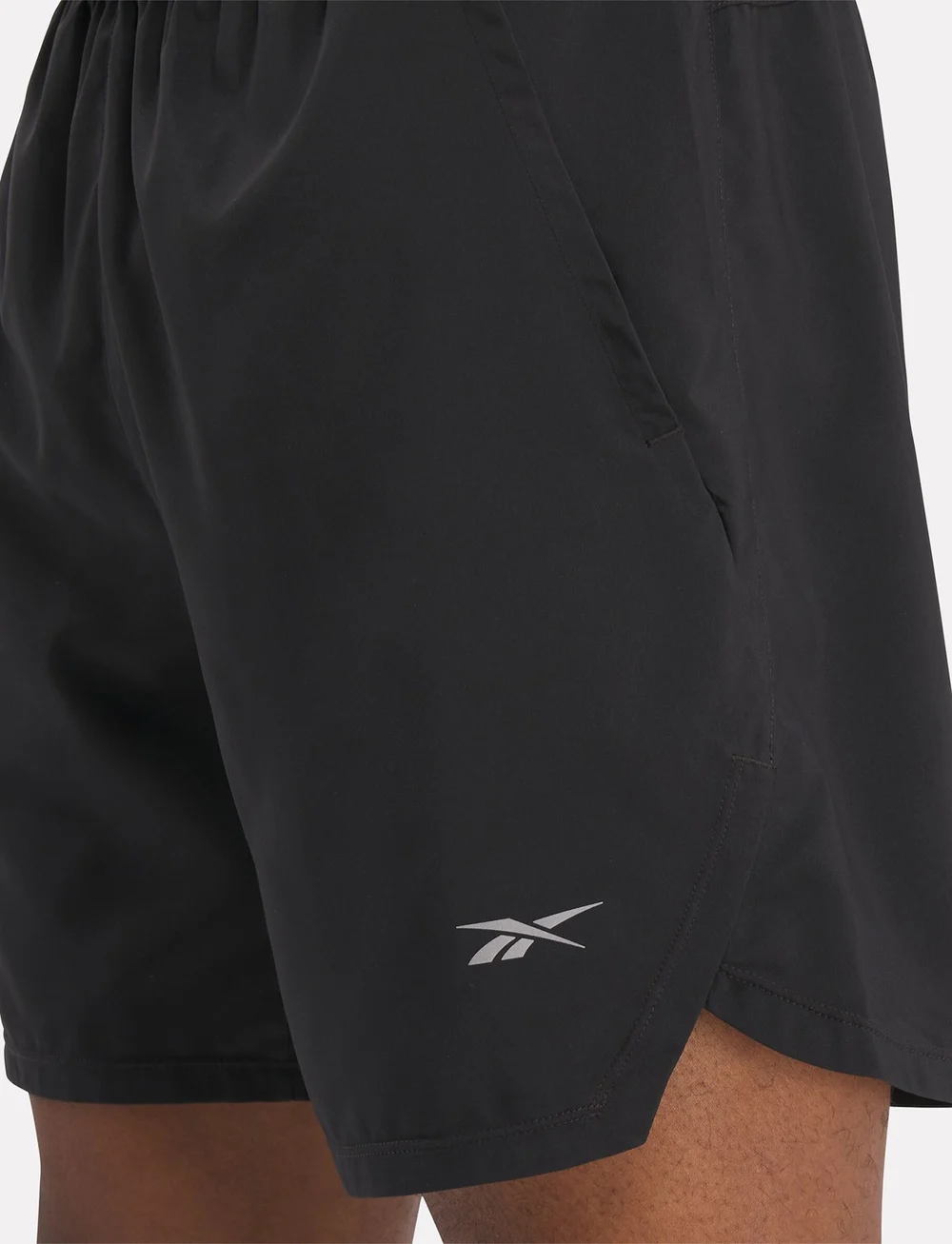 Reebok Performance Running Short Training shorts Boozt