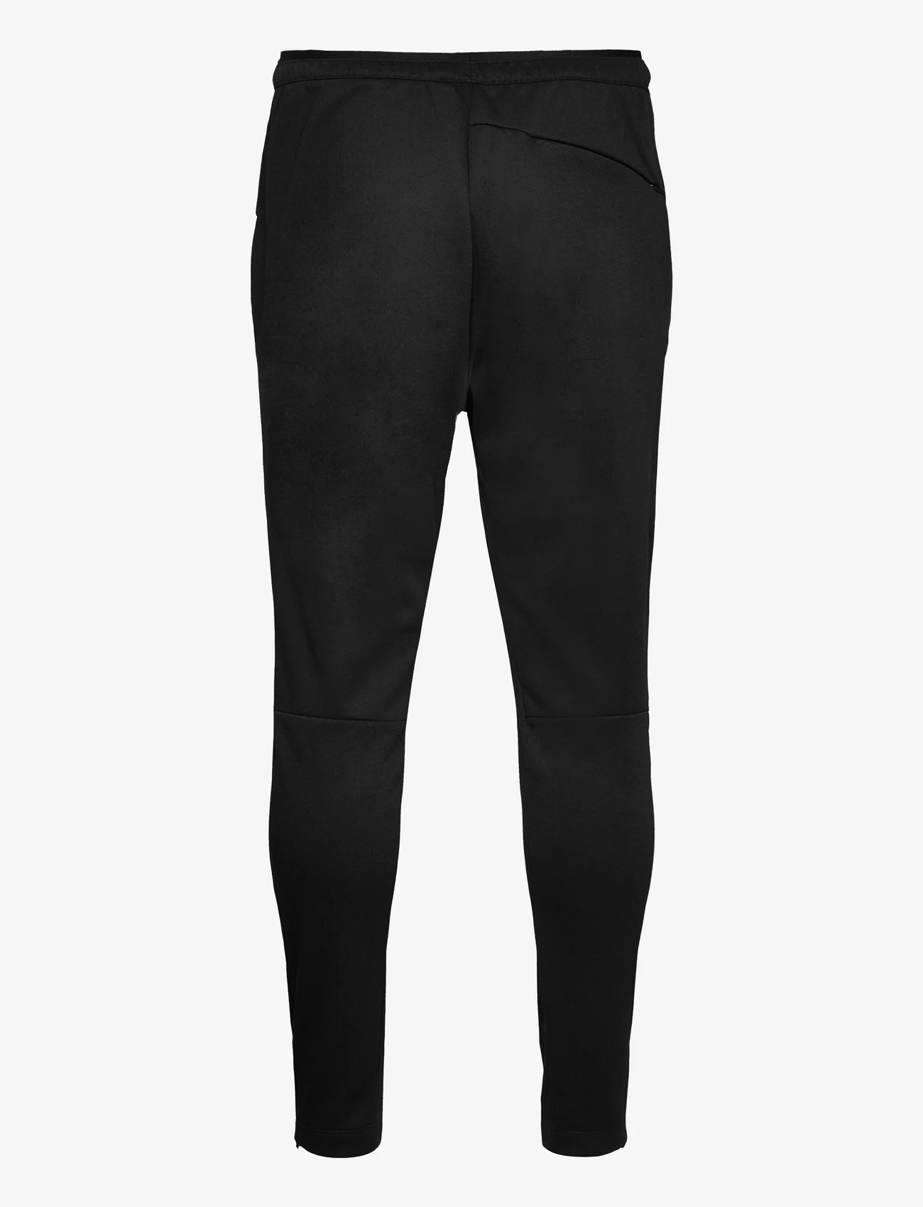 Reebok Performance - STRENGTH PANT 2.0 - sports pants - black - 1