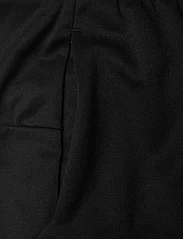 Reebok Performance - STRENGTH PANT 2.0 - sports pants - black - 2