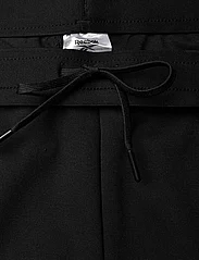 Reebok Performance - STRENGTH PANT 2.0 - spodnie sportowe - black - 3