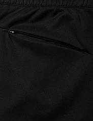 Reebok Performance - STRENGTH PANT 2.0 - spodnie sportowe - black - 4