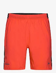 Reebok Performance - SPEED 4.0 SHORT - sports shorts - red - 0