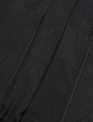 Reebok Performance - RUNNING WOVEN WIND J - sports jackets - black - 4