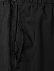 Reebok Performance - RUNNING PANT - sporthosen - black - 2