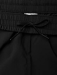Reebok Performance - RUNNING PANT - spodnie sportowe - black - 3