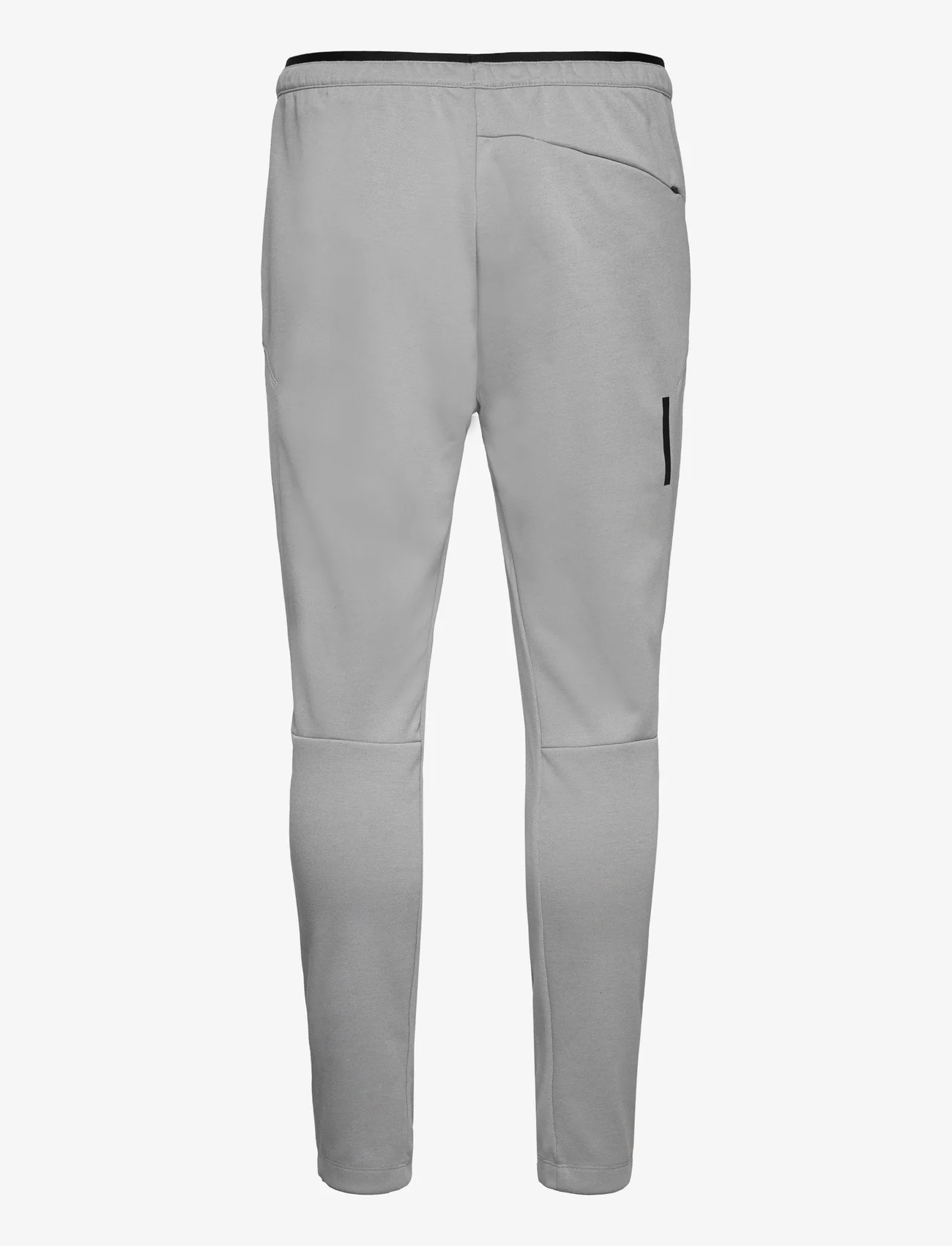 Reebok Performance - STRENGTH PANT 2.0 - sportinės kelnės - mgsogr - 1