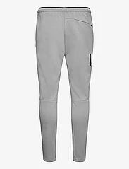 Reebok Performance - STRENGTH PANT 2.0 - sportinės kelnės - mgsogr - 1