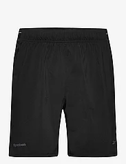 Reebok Performance - SPEED 4.0 SHORT - sports shorts - black - 0
