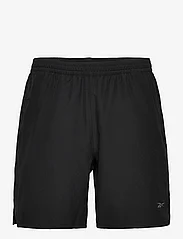 Reebok Performance - STRENGTH 4.0 SHORT - sports shorts - black - 0