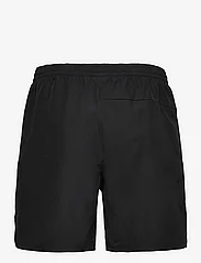 Reebok Performance - STRENGTH 4.0 SHORT - sports shorts - black - 1
