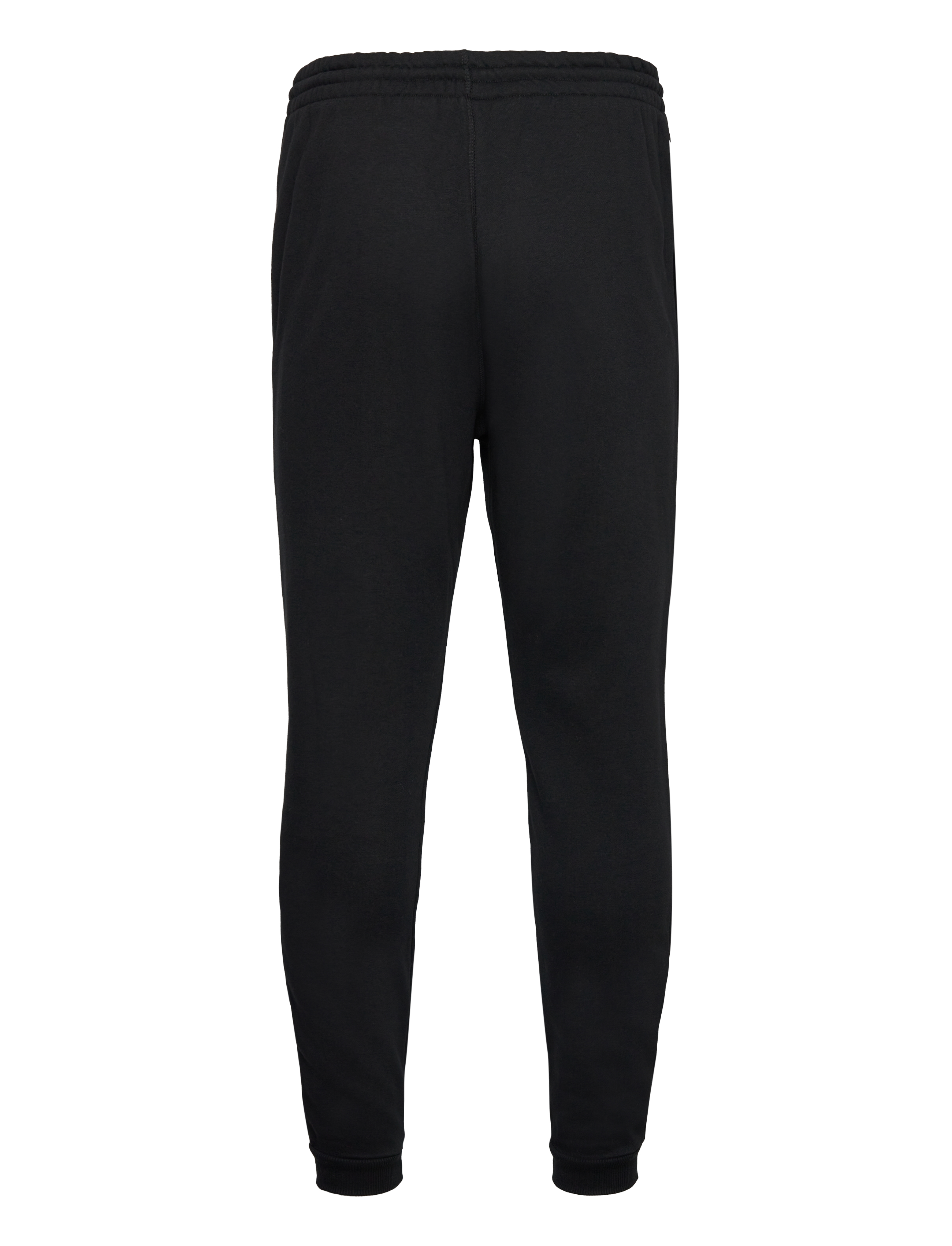 Reebok Performance - REEBOK IDENTITY SMALL LOGO FLEECE J - pantalons - black - 2