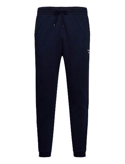 Reebok Identity Small Logo Fleece J - Sweatpants