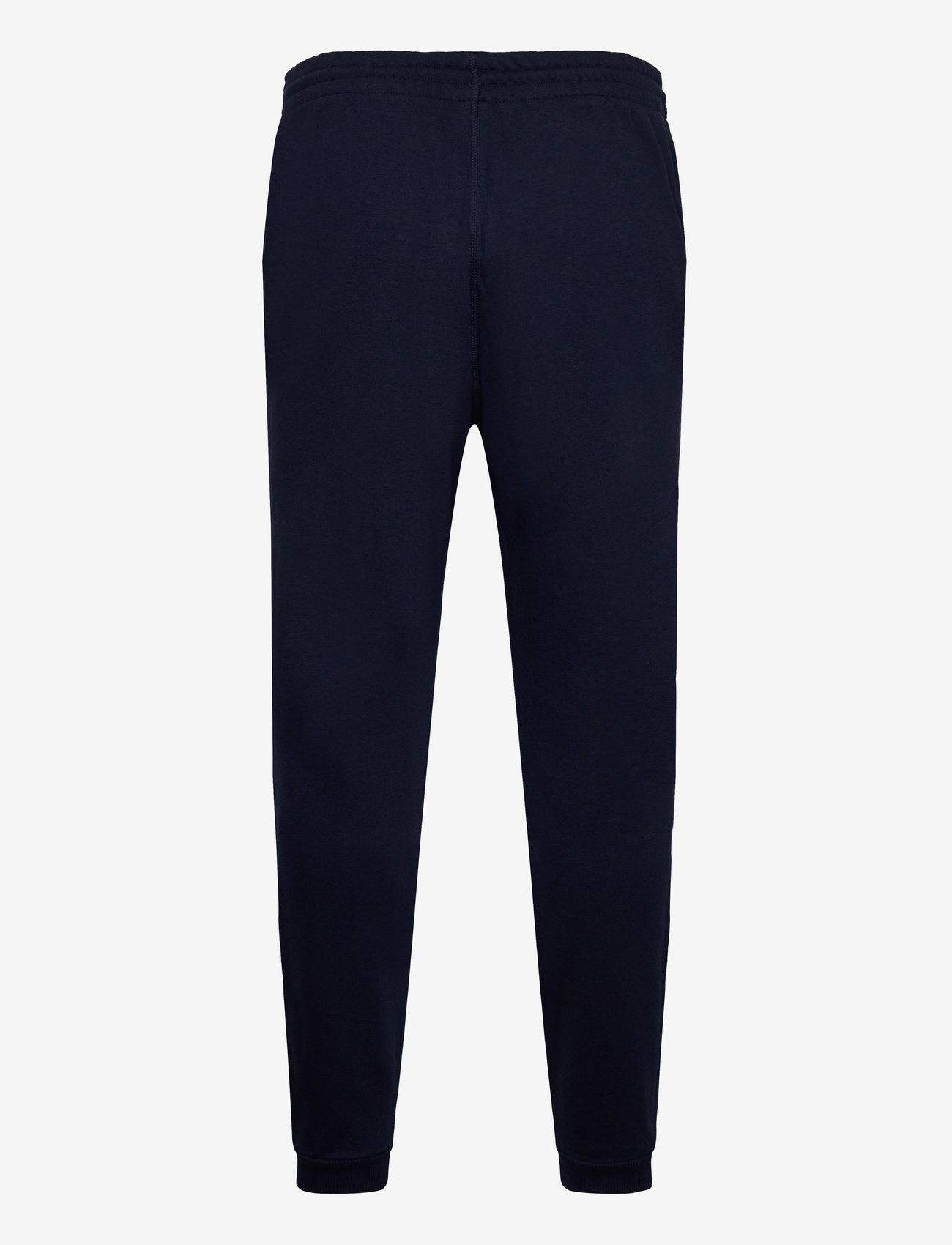 Reebok Performance - REEBOK IDENTITY SMALL LOGO FLEECE J - bukser - vecnav/vecnav - 2