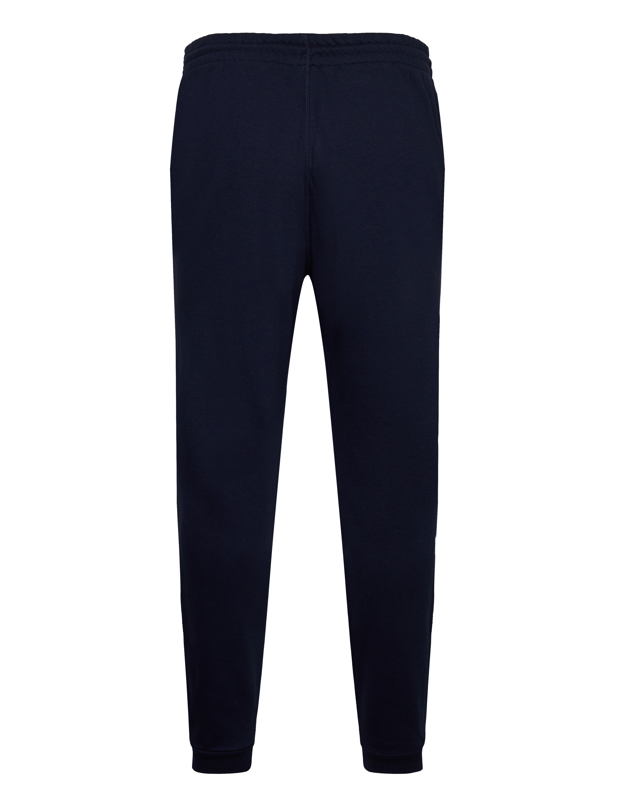 Reebok Performance - REEBOK IDENTITY SMALL LOGO FLEECE J - hosen - vecnav/vecnav - 2