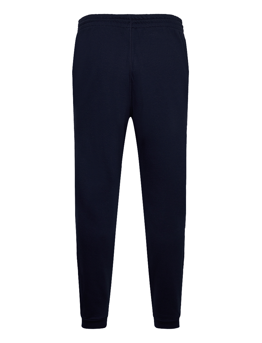 Reebok Performance - REEBOK IDENTITY SMALL LOGO FLEECE J - hosen - vecnav/vecnav - 2