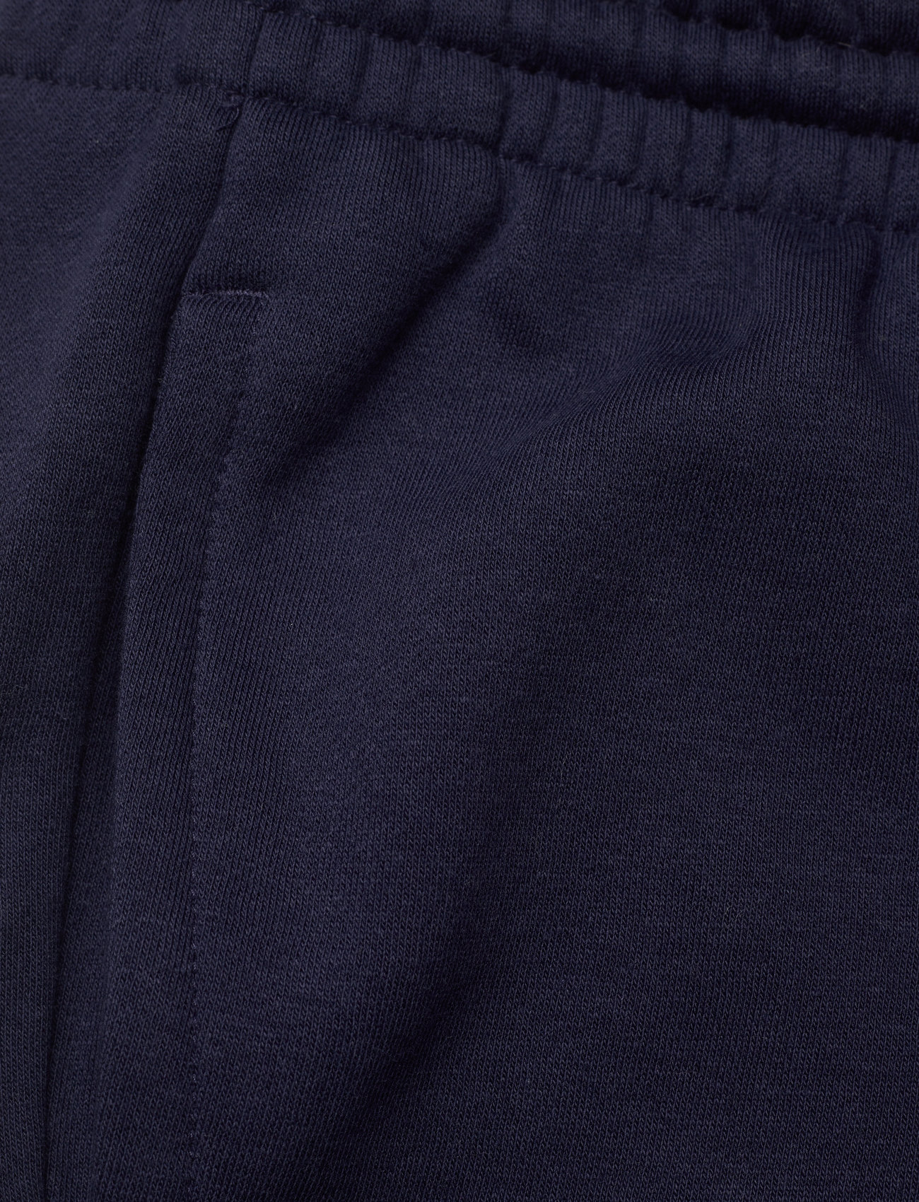 Reebok Performance - REEBOK IDENTITY SMALL LOGO FLEECE J - bukser - vecnav/vecnav - 3
