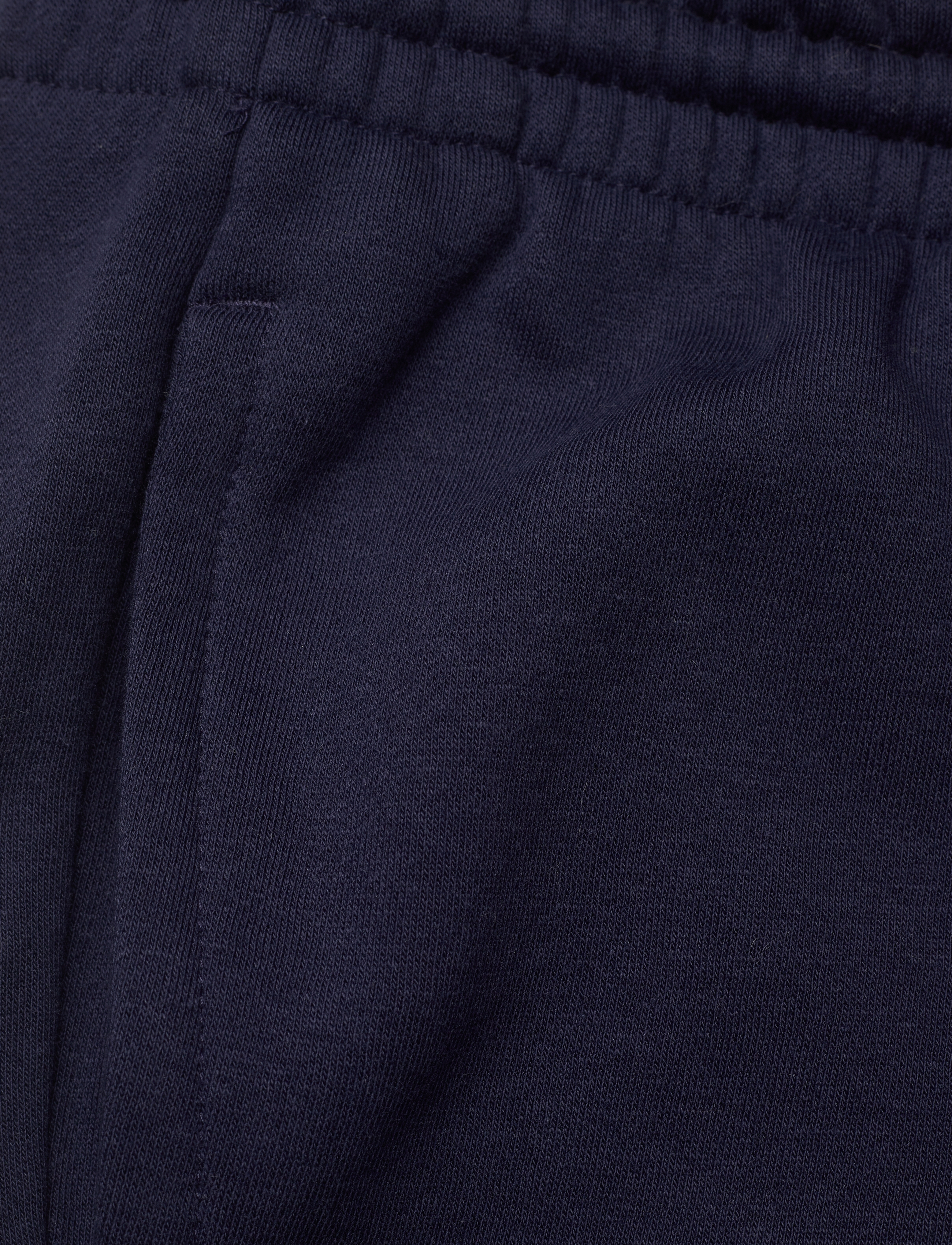 Reebok Performance - REEBOK IDENTITY SMALL LOGO FLEECE J - hosen - vecnav/vecnav - 3