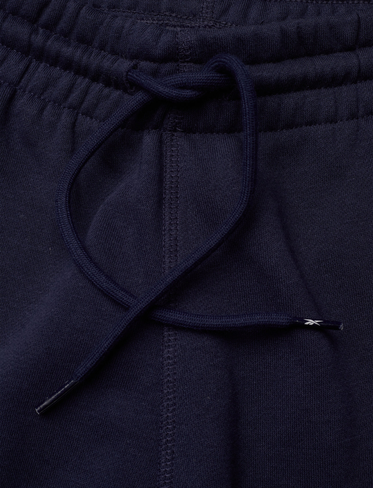 Reebok Performance - REEBOK IDENTITY SMALL LOGO FLEECE J - bukser - vecnav/vecnav - 4