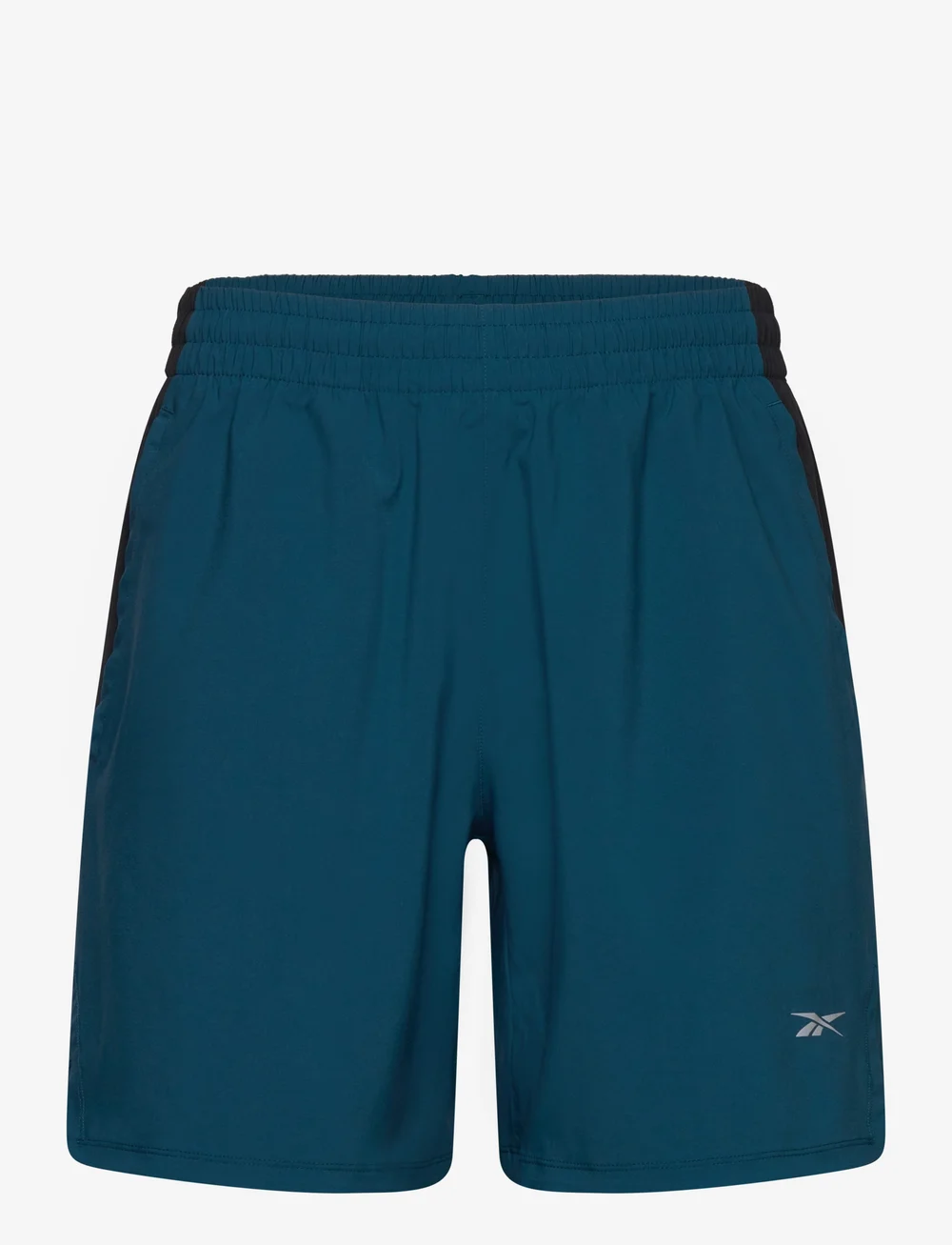 Pantaloncini running reebok shop
