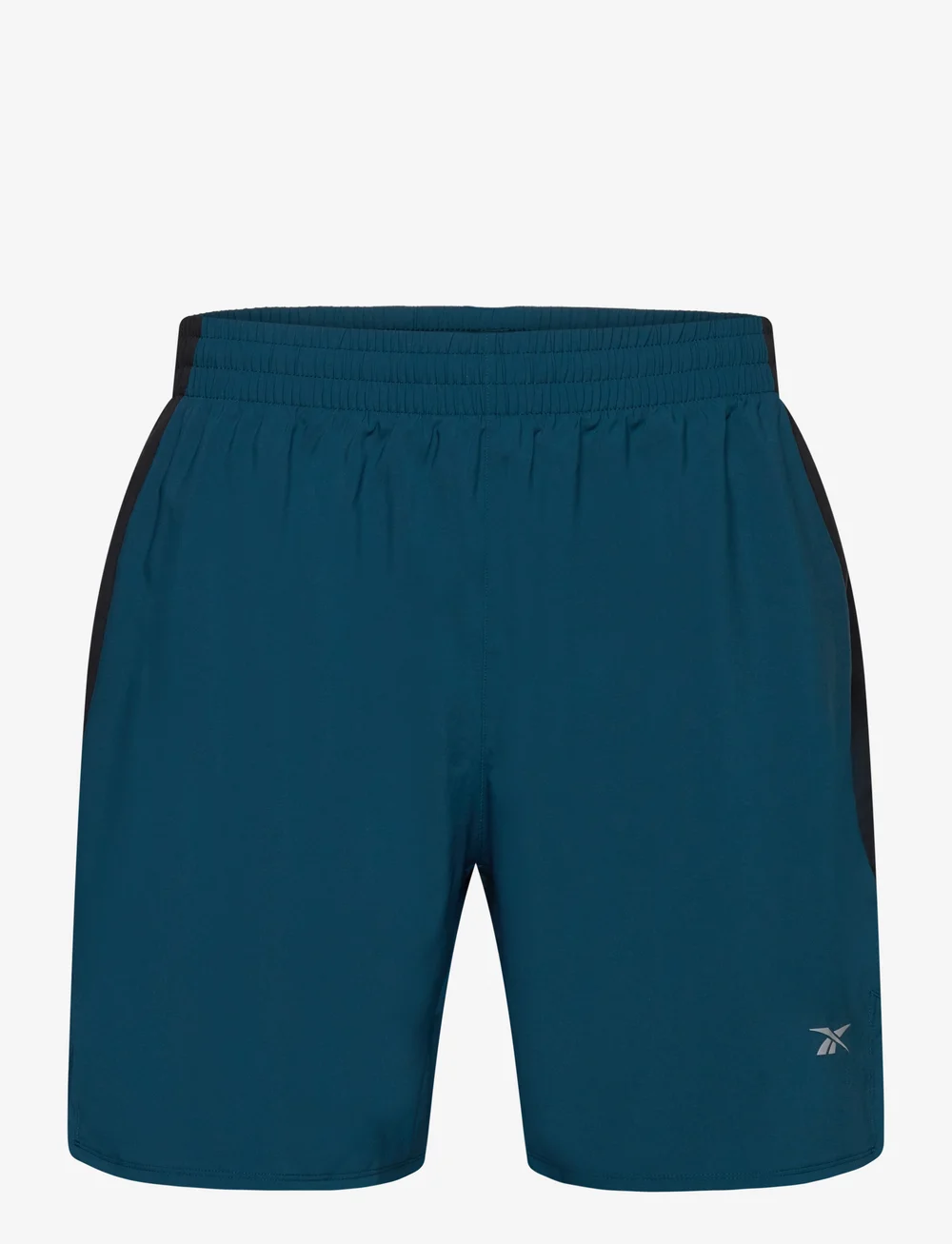 Reebok shorts online shop
