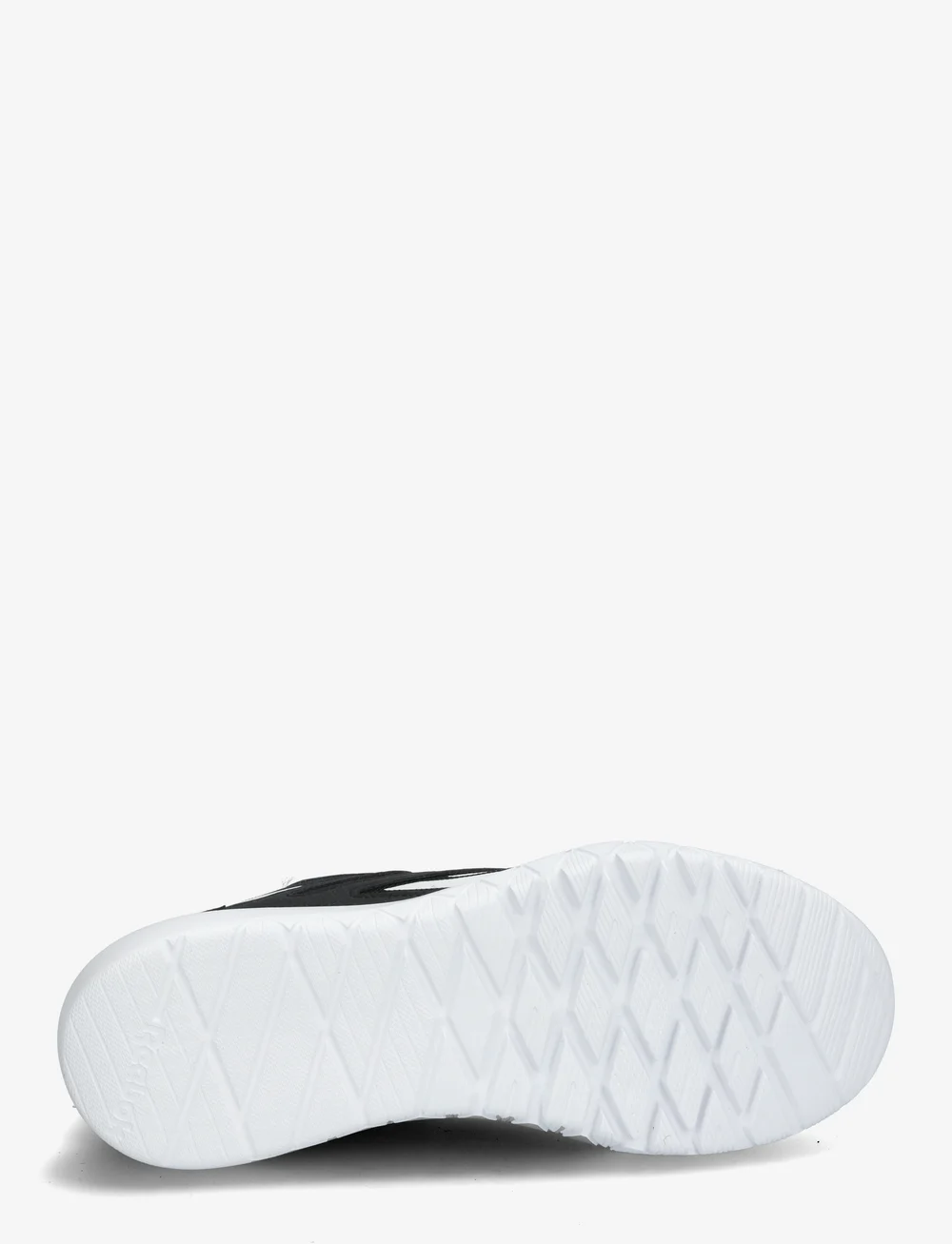 Reebok Performance - FLEXAGON ENERGY TR 4 - trainingsschuhe - black/ white/ red - 4