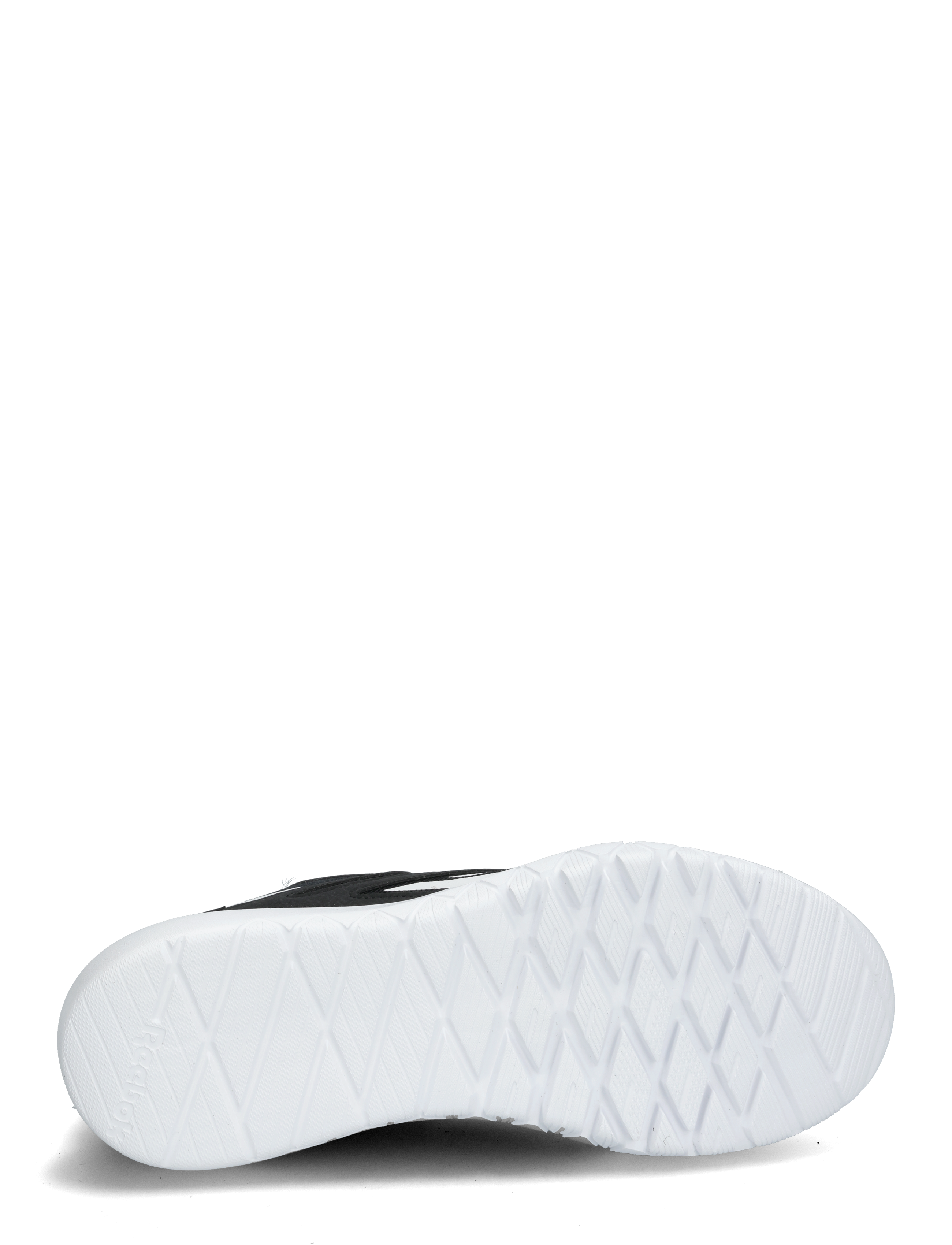 Reebok Performance - FLEXAGON ENERGY TR 4 - training shoes - black/ white/ red - 4