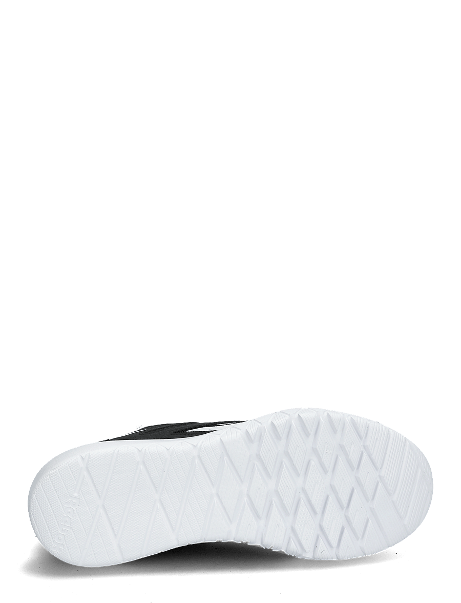 Reebok Performance - FLEXAGON ENERGY TR 4 - chaussures de fitness - black/ white/ red - 4