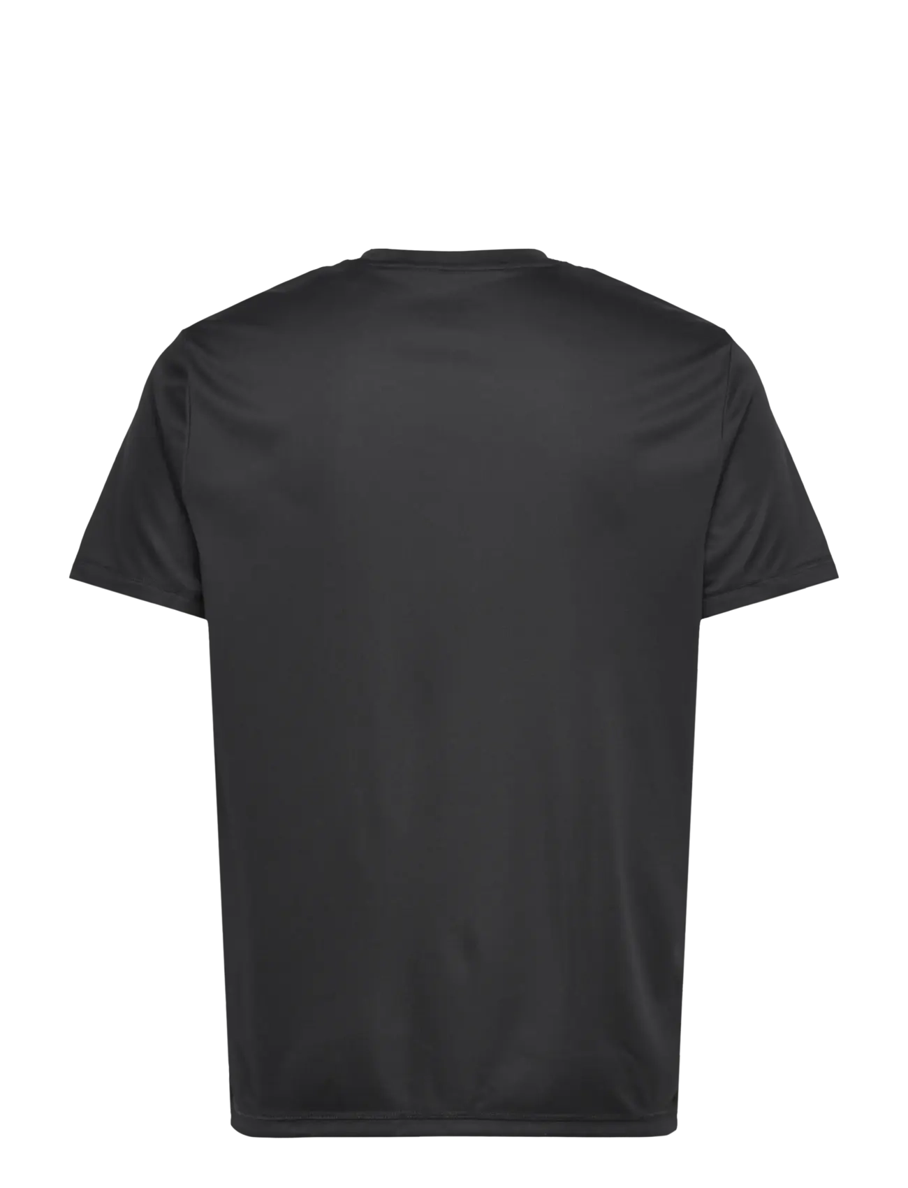 Reebok Performance - ID TRAIN SS TECH TEE - black - 2
