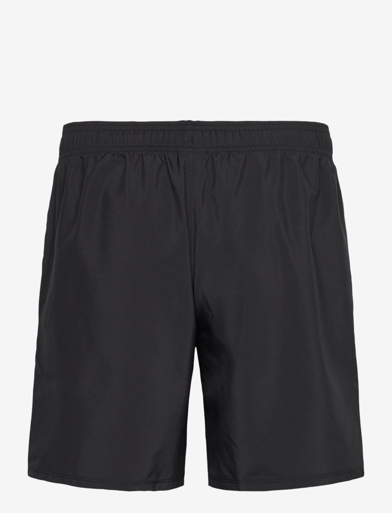 Reebok Performance - ID TRAIN UTILITY SHORT - black - 1