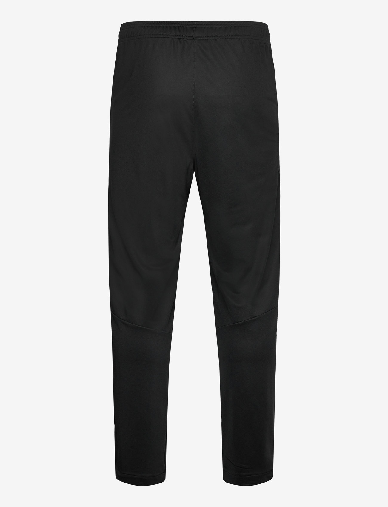 Reebok Performance - ID TRAIN KNIT PANT - träningsbyxor - black - 2
