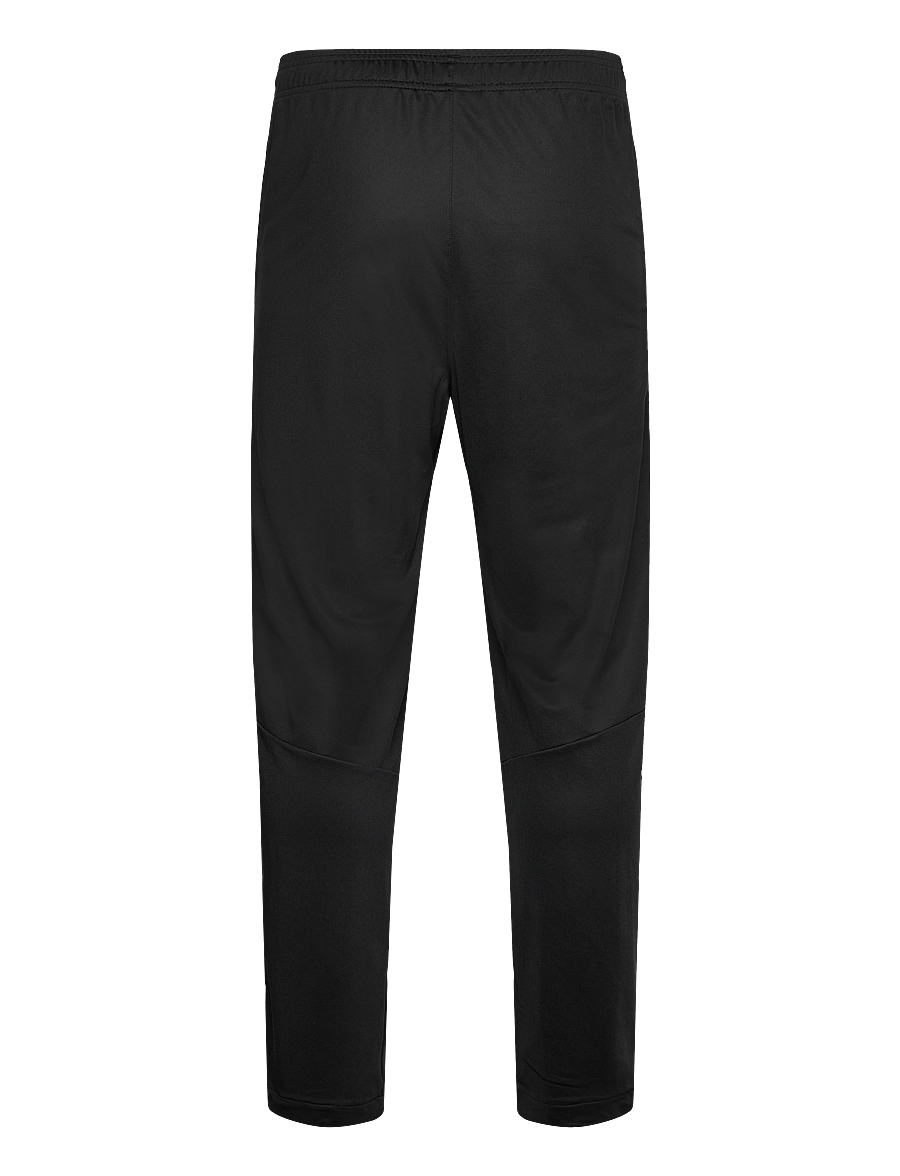 Reebok Performance - ID TRAIN KNIT PANT - træningsbukser - black - 2