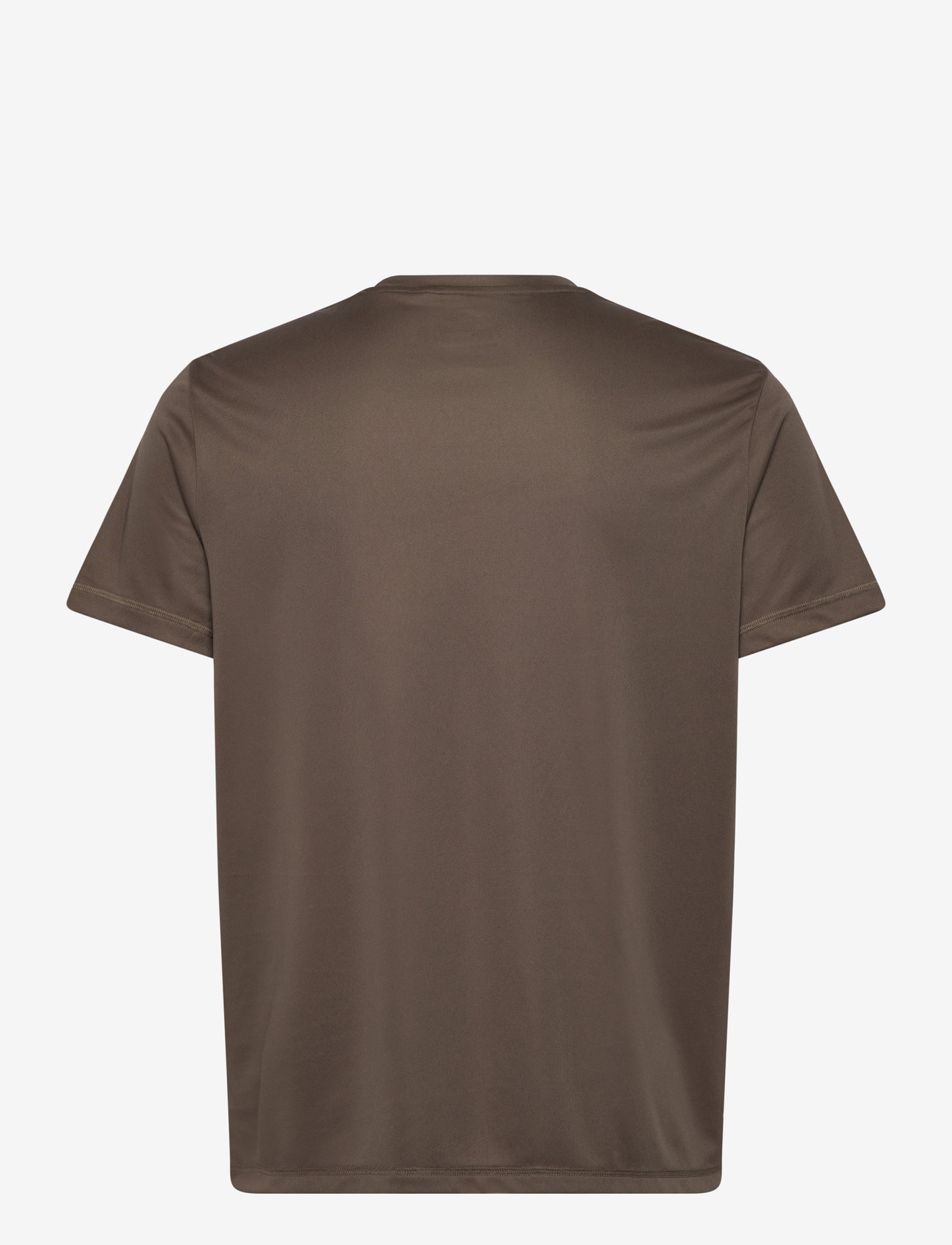 Reebok Performance - ID TRAIN SS TECH TEE - army green - 1