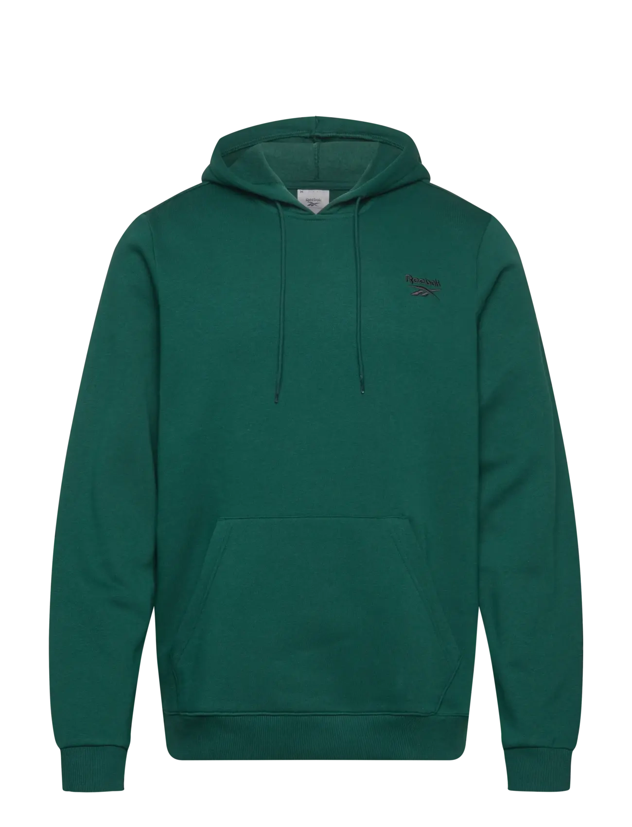 COLLEGIATE GREEN