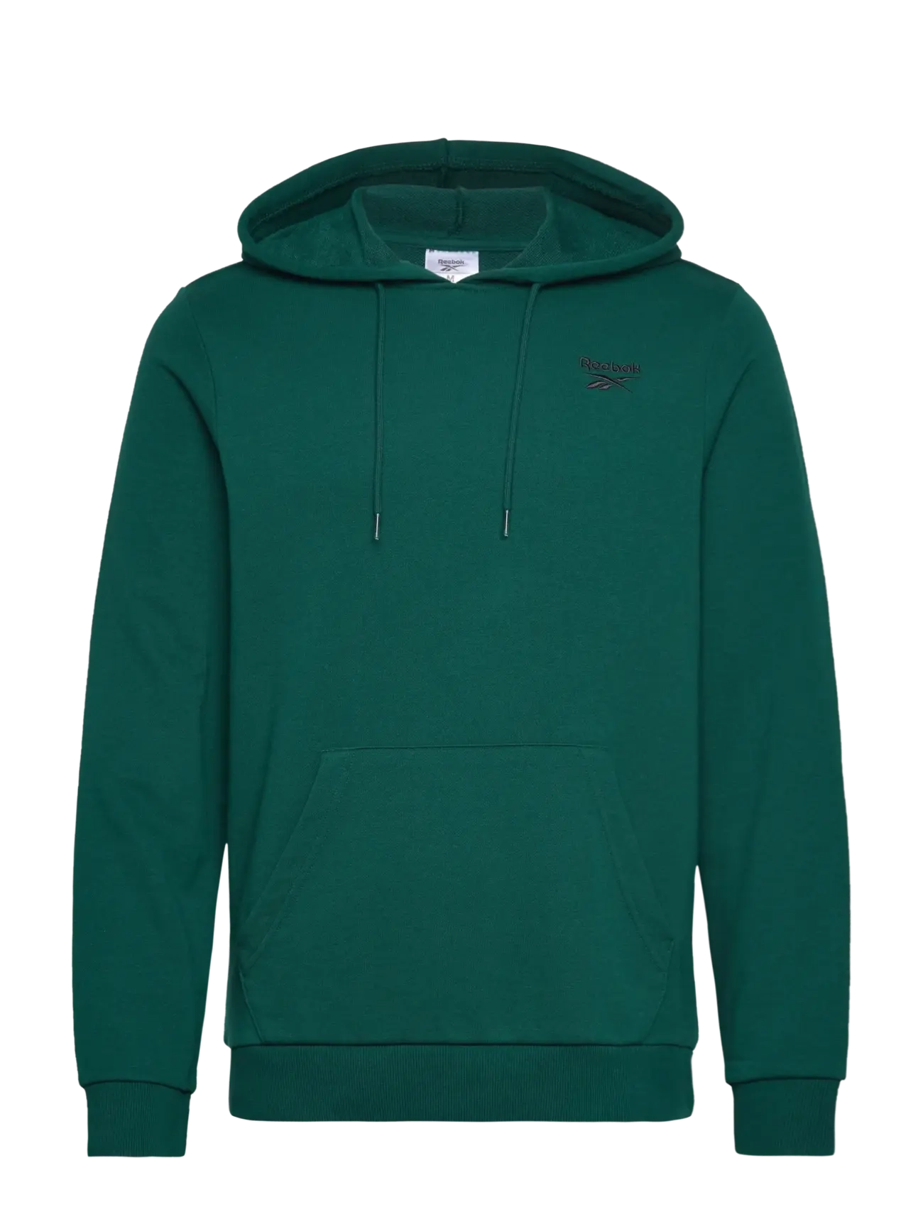 COLLEGIATE GREEN