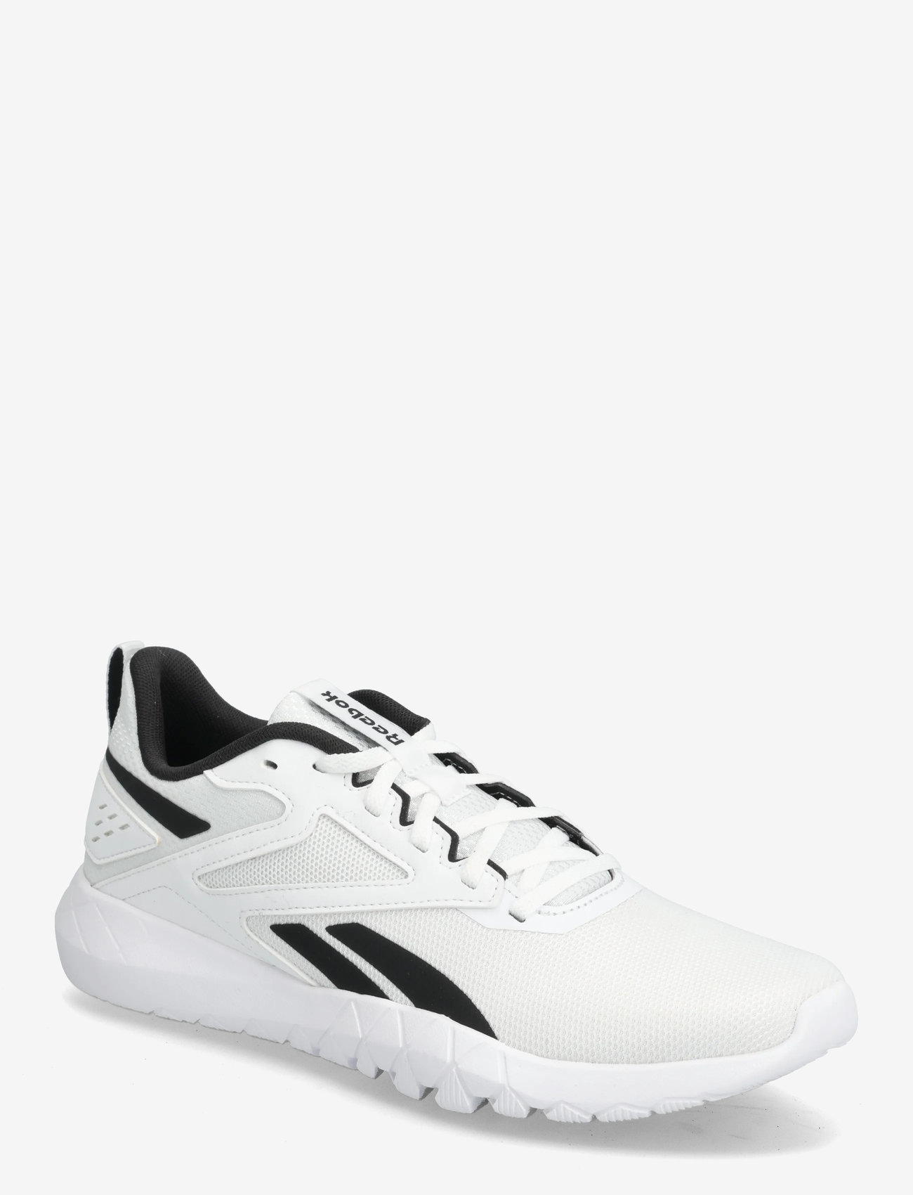 Reebok Performance - FLEXAGON ENERGY TR 4 - white/black - 0