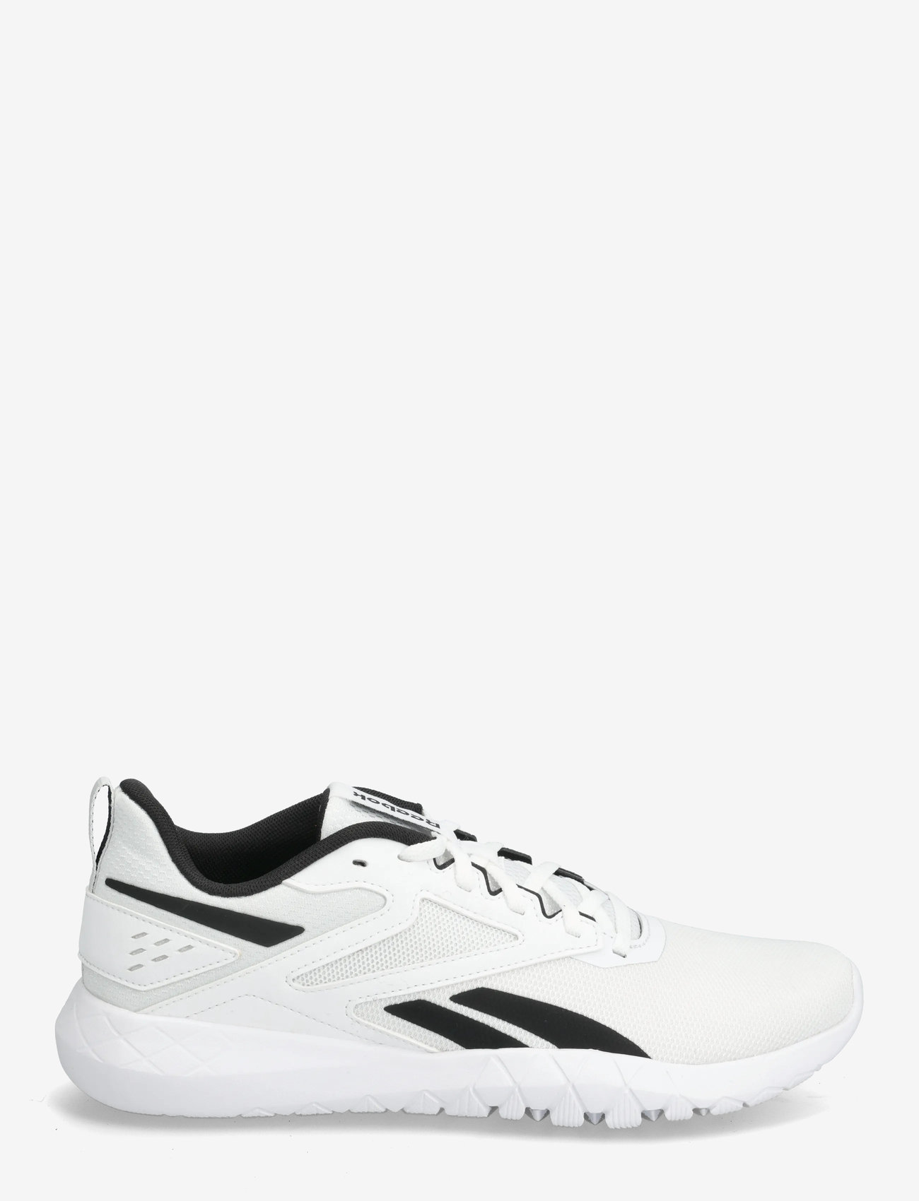 Reebok Performance - FLEXAGON ENERGY TR 4 - white/black - 1