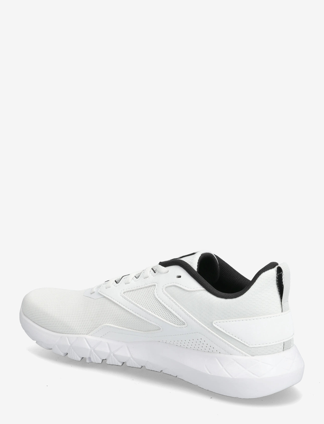 Reebok Performance - FLEXAGON ENERGY TR 4 - white/black - 2
