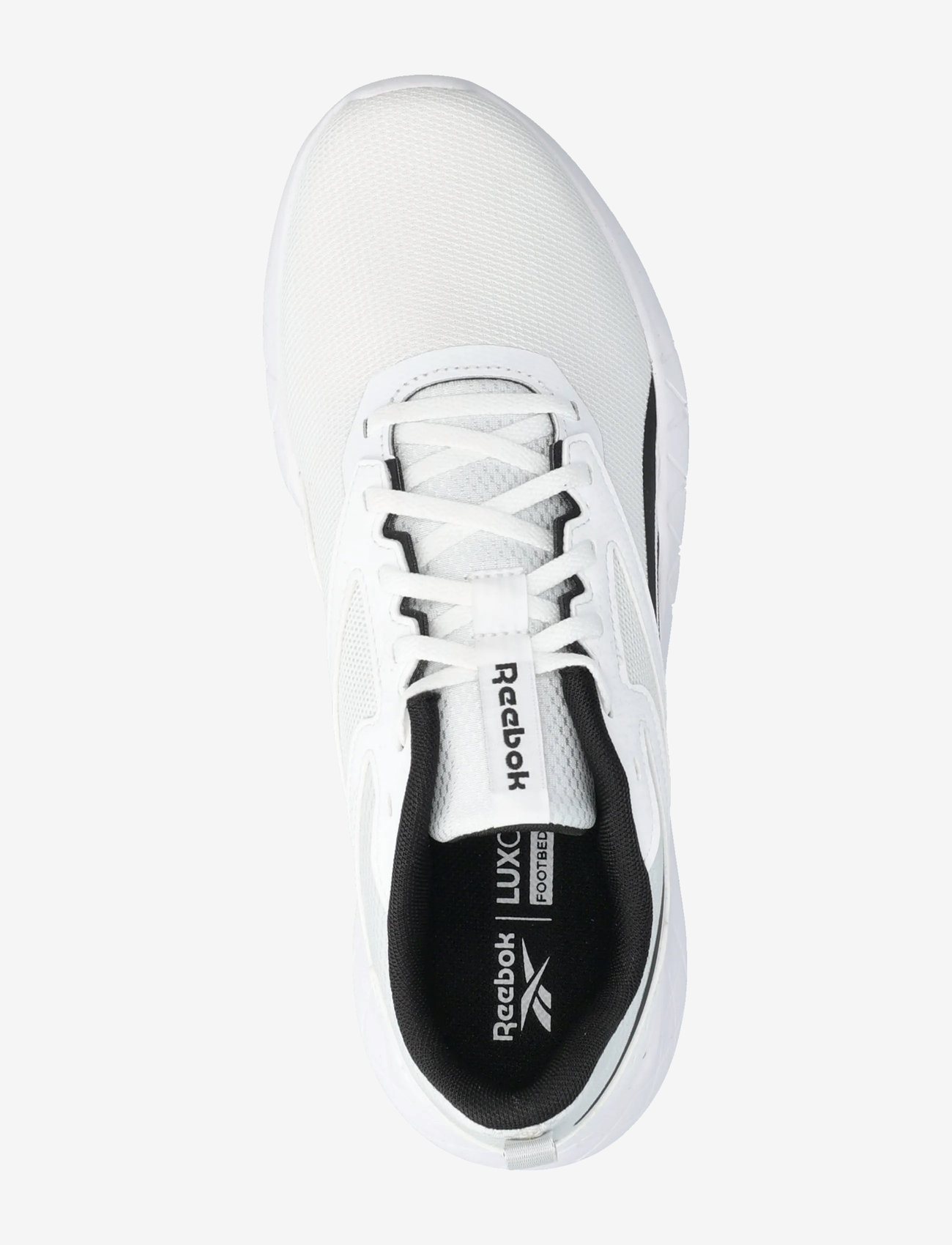 Reebok Performance - FLEXAGON ENERGY TR 4 - white/black - 3