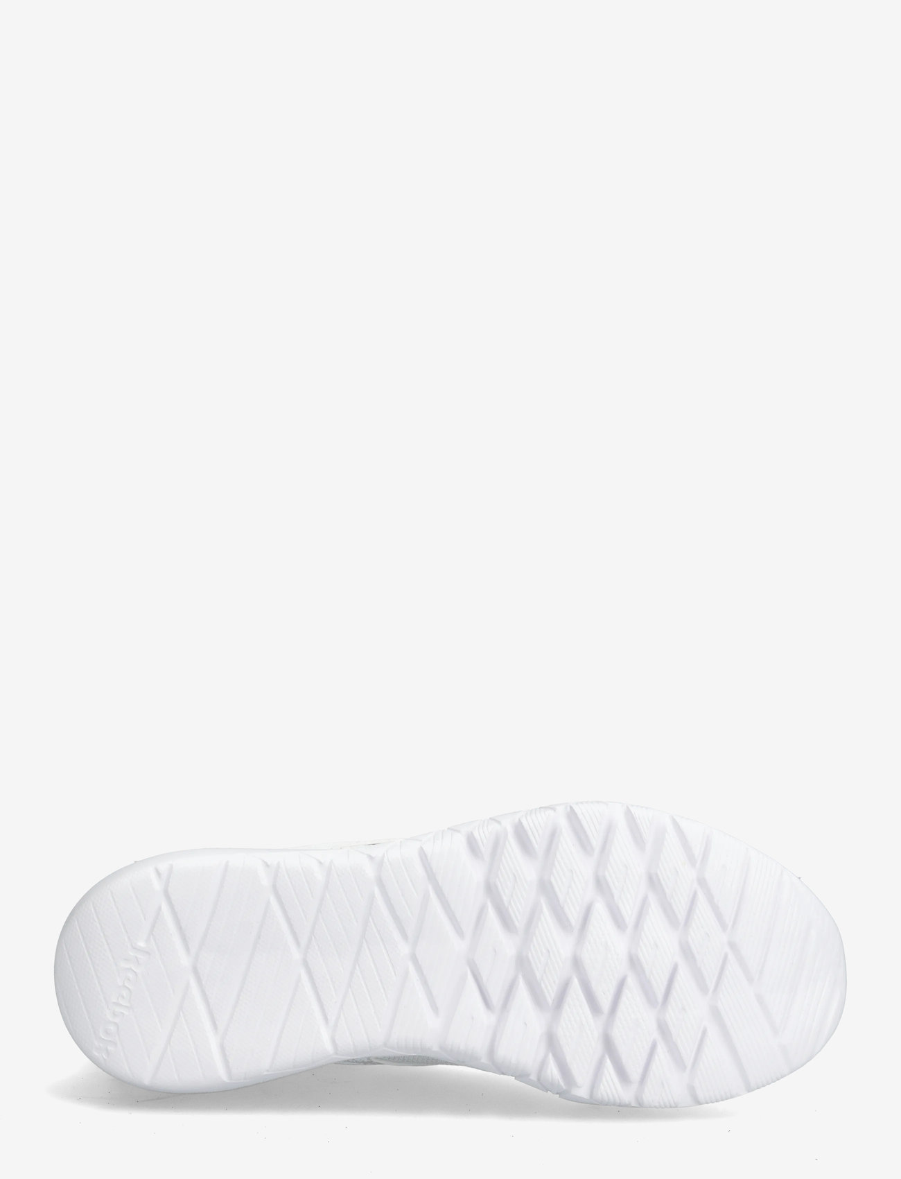 Reebok Performance - FLEXAGON ENERGY TR 4 - white/black - 4