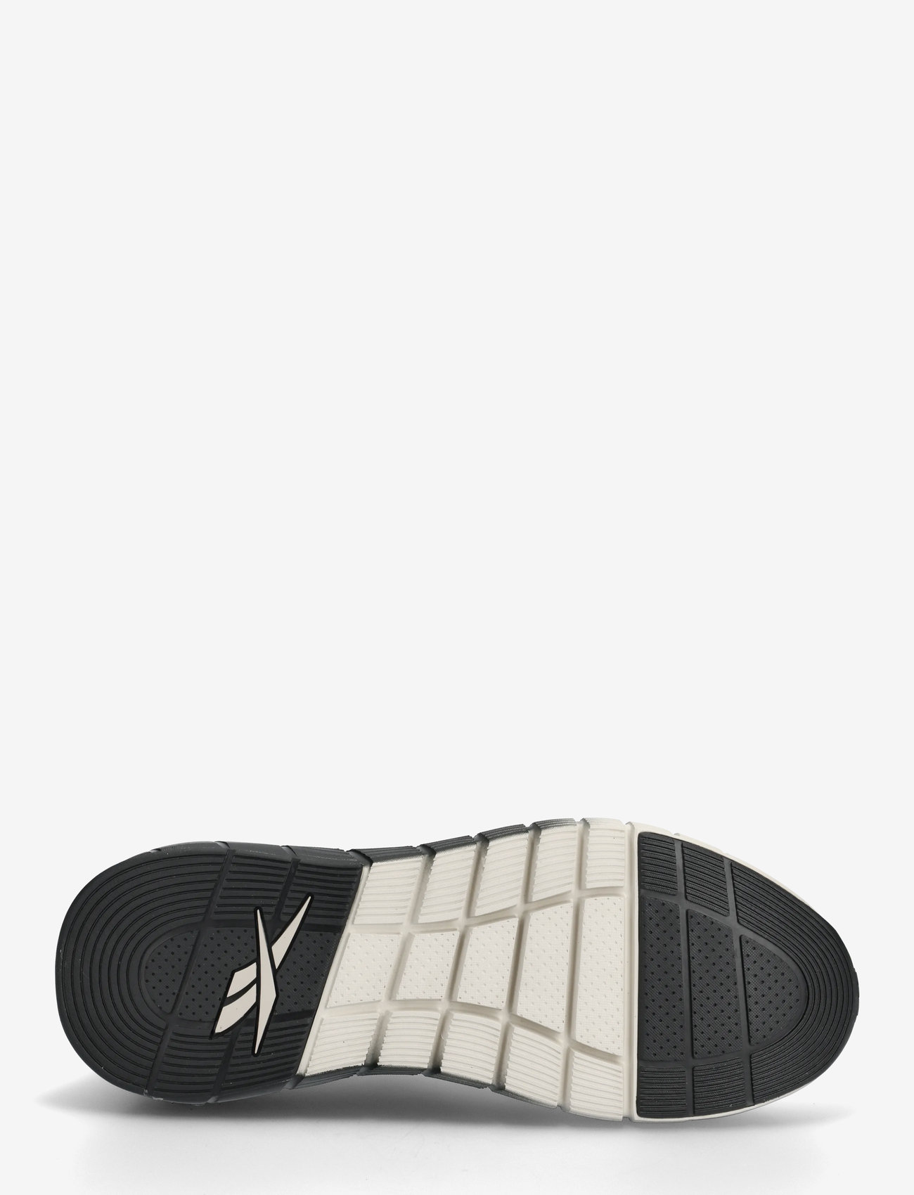 Reebok Performance - NANO GYM - træningssko - white/blk/moonstone - 4