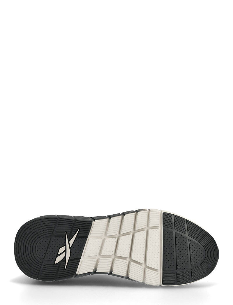 Reebok Performance - NANO GYM - treniruočių bateliai - white/blk/moonstone - 4