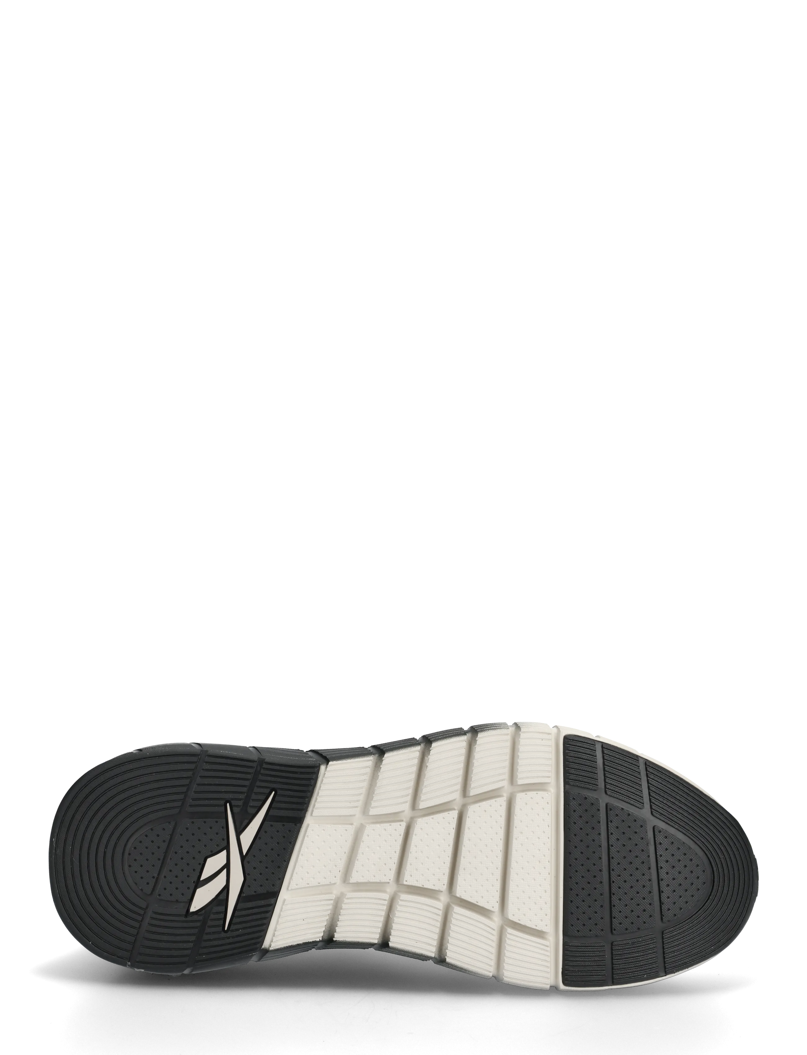 Reebok Performance - NANO GYM - white/blk/moonstone - 4