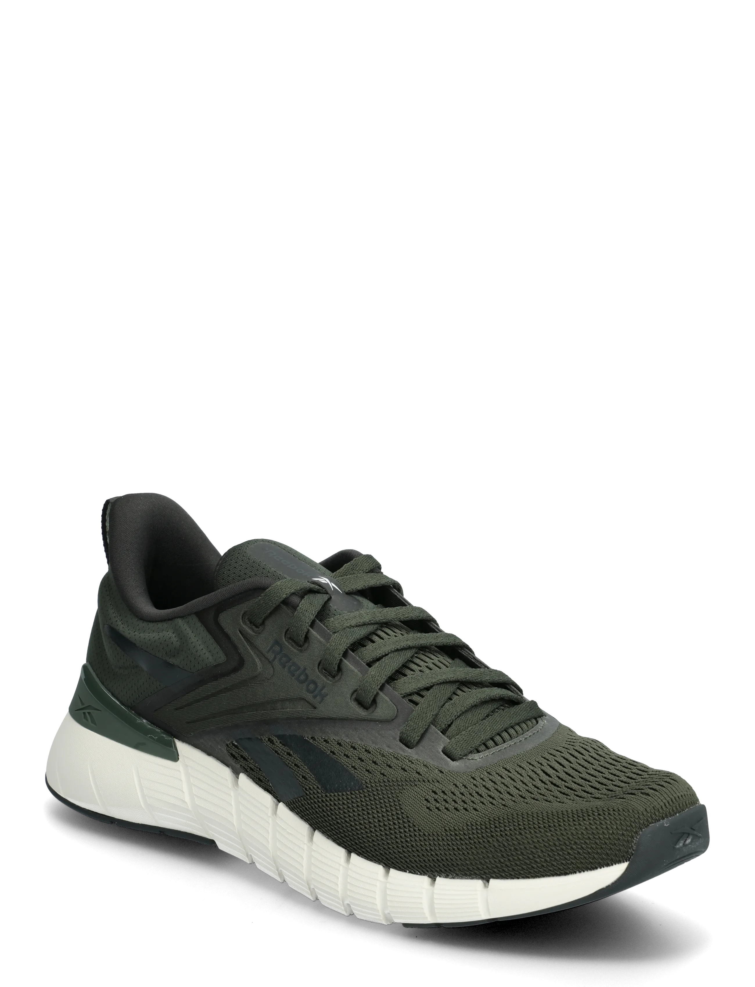 REEBOK PERFORMANCE Nano Gym Grün - 45 - Herren