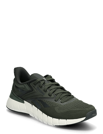 Nano Gym - Lave Sneakers
