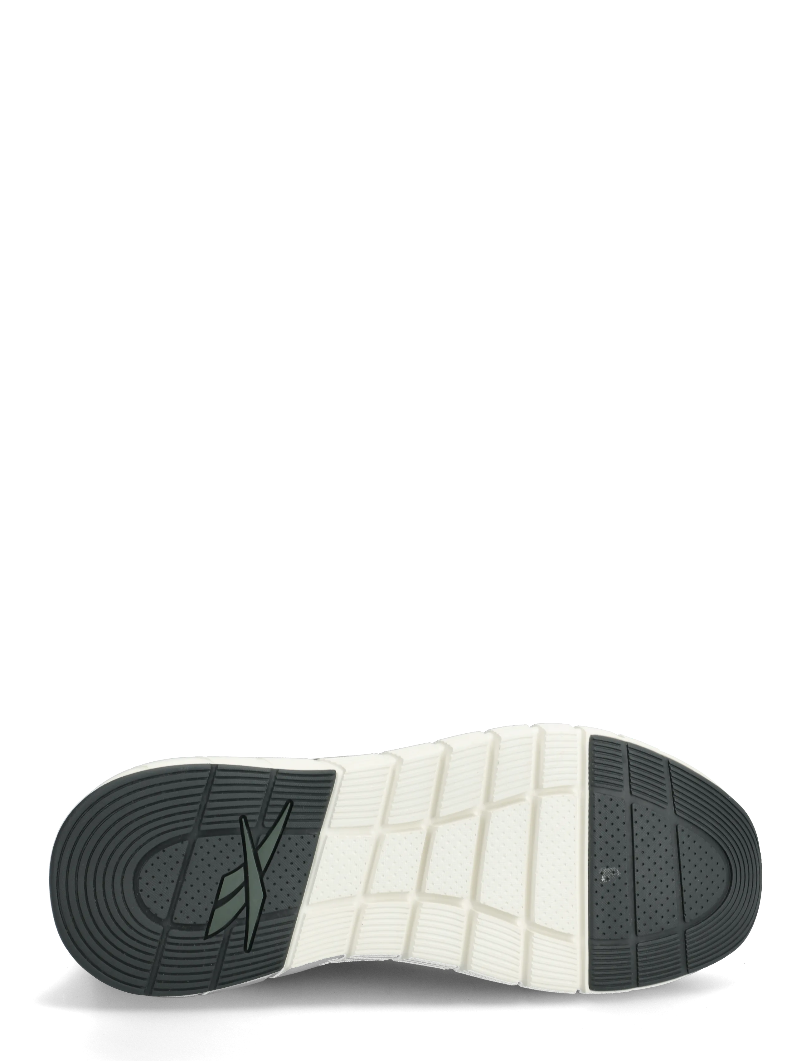 Reebok Performance - NANO GYM - treenikengät - green/grey 6/chalk - 4