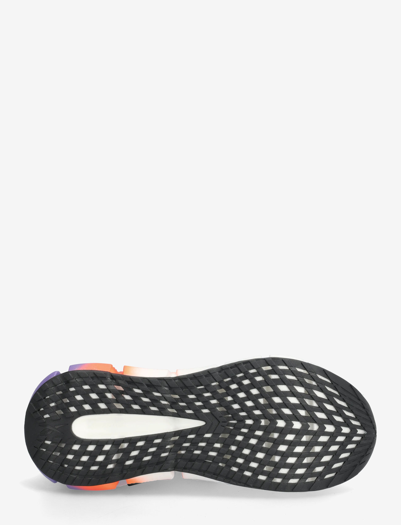 Reebok Performance - FLOATZIG 2 - laufschuhe - white/ purple/orange - 4