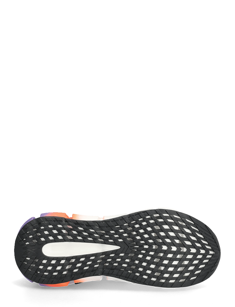 Reebok Performance - FLOATZIG 2 - löparskor - white/ purple/orange - 4
