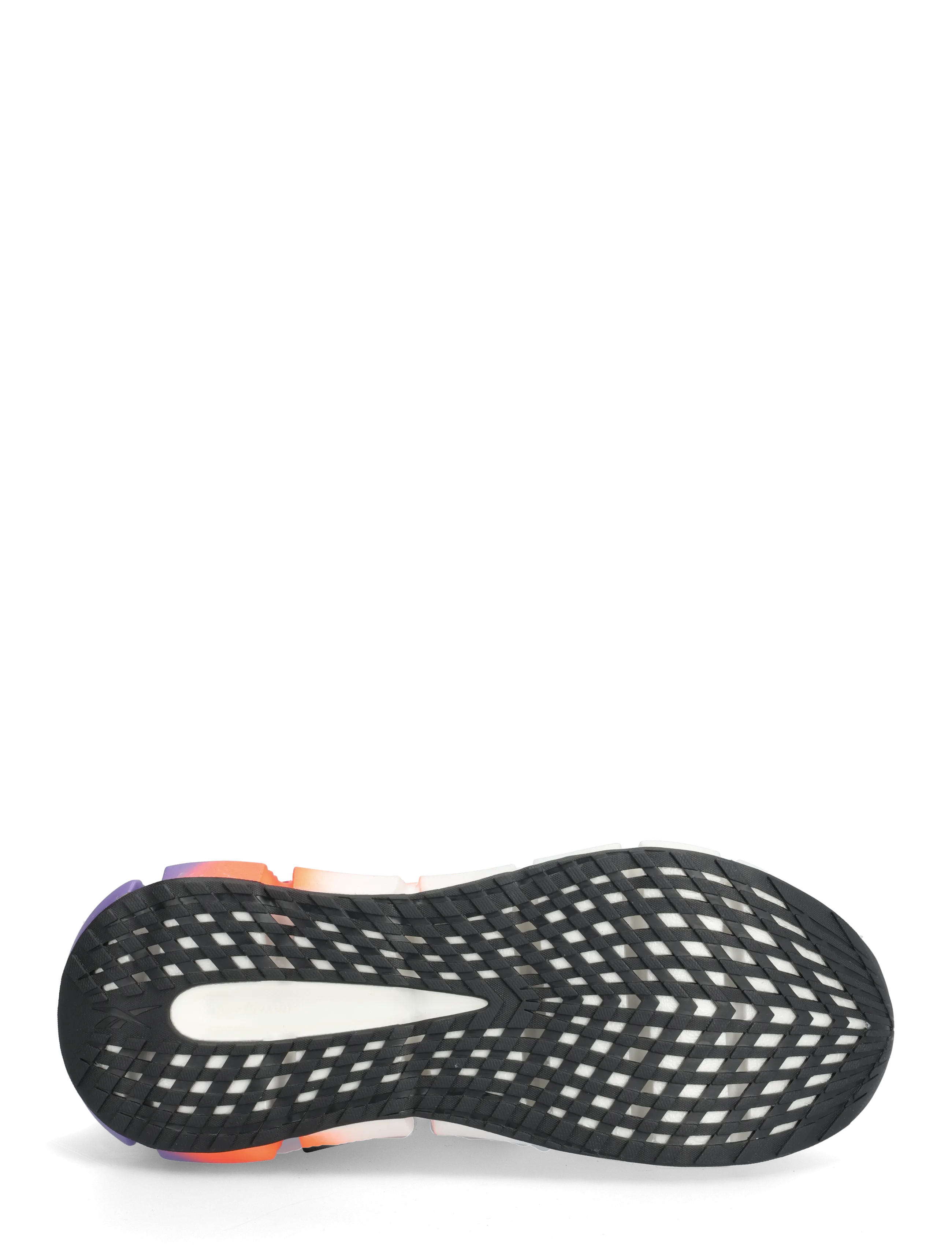 Reebok Performance - FLOATZIG 2 - white/ purple/orange - 4